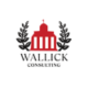 Wallick_Logo