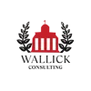 Wallick_Logo